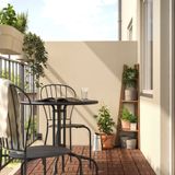 IKEA ASKHOLMEN çiçeklik koyu kahve - 30557506