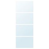 IKEA AULI sürgü kapak ayna - 10587745