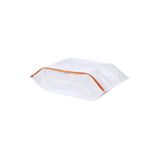 IKEA Ayakkabı Kutusu 48*22 cm PARKLA
