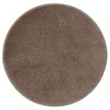 IKEA BACKMARA banyo paspası bej - 70605614