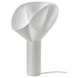 IKEA BACKNATE abajur beyaz - 90583499