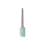 İkea Bakglad Spatula Servis Gereci