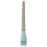 IKEA BAKGLAD yumurta fırçası bej-mavi - 60485551
