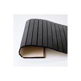 IKEA Bambu Kolçak Tepsi Siyah