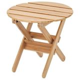 IKEA Bambu Saksı Standı MeridyenDukkan 29 cm Açılır Kapanır Saksılık
