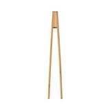 IKEA Bambu Servis Maşası 24 Cm Pratik Mutfak Gereçleri