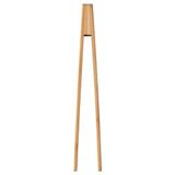 IKEA Bambu Servis Maşası 24 Cm Pratik Mutfak Gereçleri