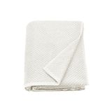 IKEA banyo havlusu, turkuaz, 100x150 cm