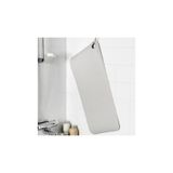 IKEA Banyo Kaydırmazı - Kaydırmaz Paspas - Küvet - Duş Paspası Vantuzlu Doğal Kauçuk