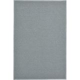 IKEA Banyo Paspası, Gri, 40X60 cm