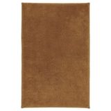 IKEA Banyo Paspası Taba Renk 50x80 cm MeridyenDukkan Pamuk-Kaymaz Taban