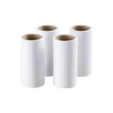 Ikea Bastis Kedi Köpek Tüy Ip Toplayıcı 4 Adet Yedek Kartuş,TYB1P1GVFNN37D0961