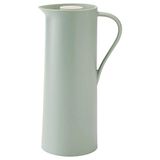 Ikea BEHÖVD Vakum Şişesi, Açık Breen/Bej Bir Litre