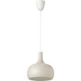 IKEA Bej Dayanıklı Avize 38 cm