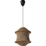 IKEA Bej Dayanıklı Avize 45 cm