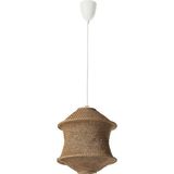 IKEA Bej Modern Avize 45 cm