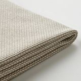 IKEA Bej Modern Yemek Masası - Yemek Sandalyesi Kılıfı