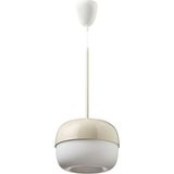 IKEA Bej Şık Avize 37 cm