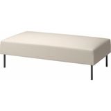 IKEA Bej Şık Kanepe - 2'li Oturma Ünitesi