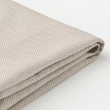 IKEA Bej Zarif Yemek Masası - Yemek Sandalyesi Kılıfı