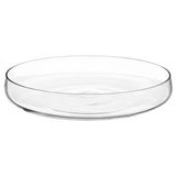IKEA Berakna Dekoratif Kase - 26 cm Yüzen Mumluk