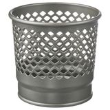 IKEA BERGGRAN tealight mumluk gri - 50559415