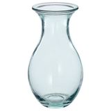 IKEA BERGKÖRSBAR vazo yeşil - 10611043