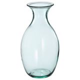 IKEA BERGKÖRSBAR vazo yeşil - 30611042