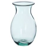 IKEA BERGKÖRSBAR vazo yeşil - 80611049