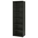 IKEA Besta 59590402 Venge Dolap