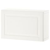 IKEA BESTA duvar dolabı beyaz - 49429340