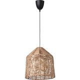 IKEA Beyaz Dayanıklı Avize 45 cm