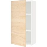 IKEA Beyaz Dayanıklı Mutfak Dolabı 60X80 cm