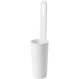 IKEA Beyaz Fonksiyonel Kutu 12X34 cm
