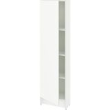 IKEA Beyaz Fonksiyonel Mutfak Dolabı 60X31X153 cm