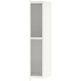 IKEA Beyaz Fonksiyonel Mutfak Dolabı 60X60 cm