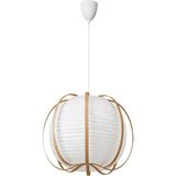 IKEA Beyaz Kullanışlı Avize 67 cm