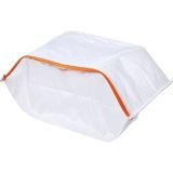 IKEA Beyaz Kullanışlı Ayakkabı Kutusu 48X22 cm