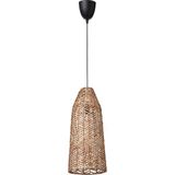 IKEA Beyaz Modern Avize 29 cm