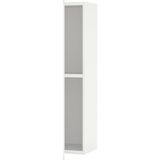 IKEA Beyaz Modern Mutfak Dolabı 60X75 cm