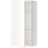 IKEA Beyaz Modern Mutfak Dolabı 60X80 cm