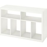 IKEA Beyaz Modern Tv Ünitesi 147X60 cm