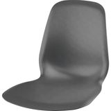 IKEA Beyaz Modern Yemek Masası - Yemek Sandalyesi Oturma Yeri
