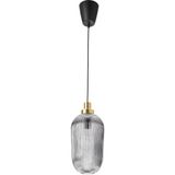 IKEA Beyaz Şık Avize 22 cm
