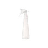 IKEA Beyaz Sprey Şişesi 350 ml 40371254_Belir Store