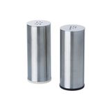 IKEA -biberlik 7cm 2'li Çelik Tuzluk