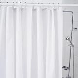 Ikea Bjarsen Duş Perdesi 180cm 200cm