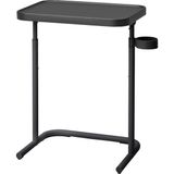IKEA Björkåsen Laptop Masası, Antrasit