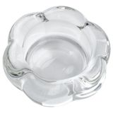 IKEA BLADFAGEL tealight mumluk saydam cam - 40607030