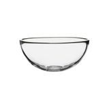 IKEA Blanda 20 Cm Servis Kasesi Saydam Cam Kase, IKEA90057252